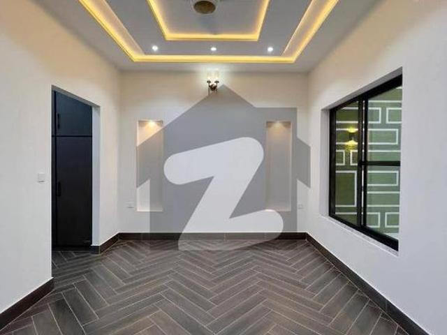 House for sale in Gujrat, Punjab