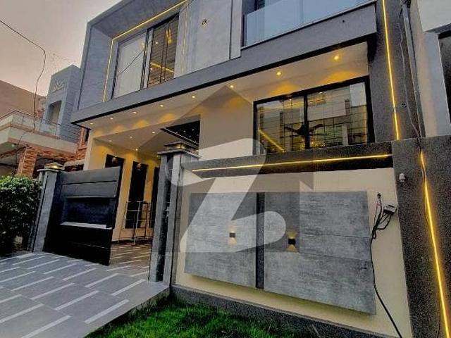 House for sale in Gujrat, Islamabad Capital Territory