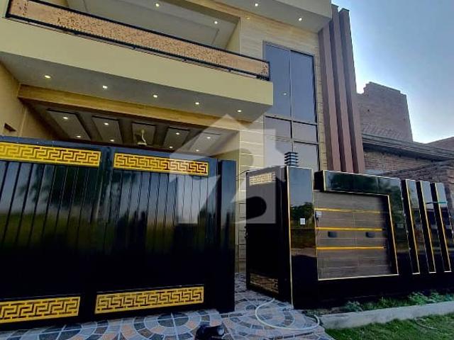 House for sale in Gujrat, Islamabad Capital Territory