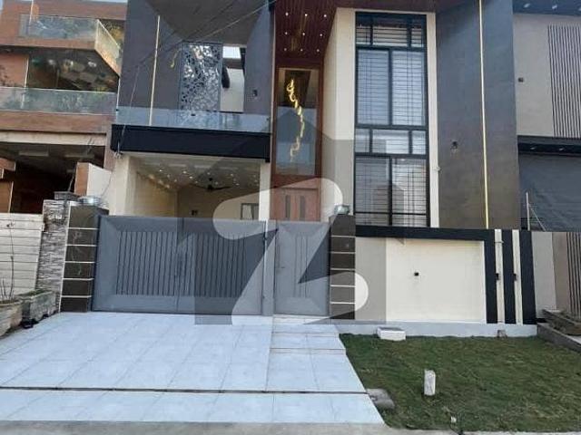 House for sale in Gujrat, Islamabad Capital Territory