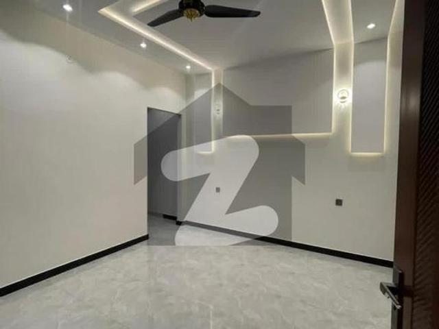 House for sale in Gujrat, Islamabad Capital Territory