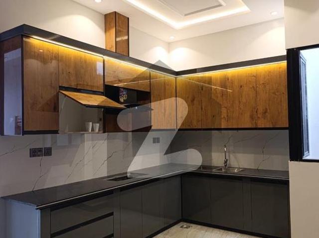 House for sale in Gujrat, Islamabad Capital Territory