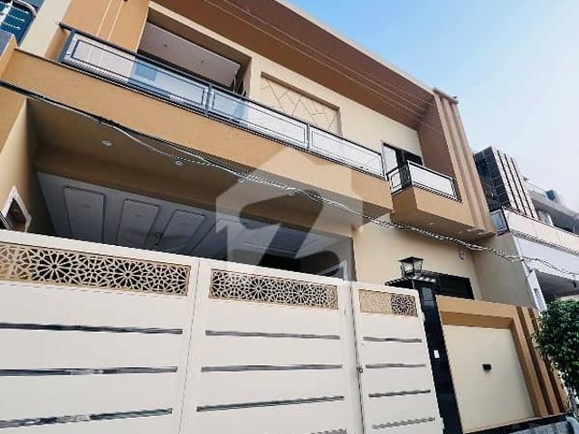 House for sale in Gujrat, Islamabad Capital Territory