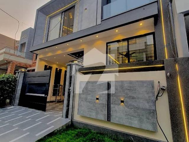 House for sale in Gujrat, Islamabad Capital Territory
