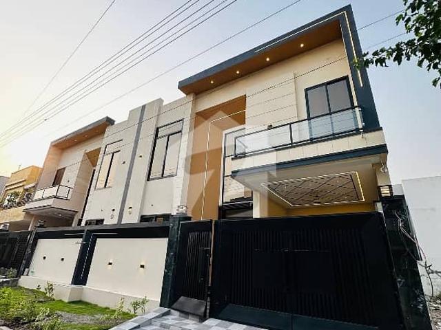 House for sale in Gujrat, Islamabad Capital Territory