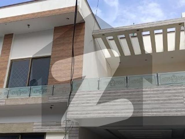 House for rent in Gujrat, Islamabad Capital Territory