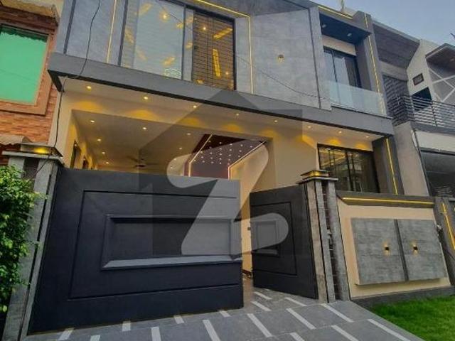 House for sale in Gujrat, Islamabad Capital Territory