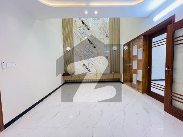 House for sale in Gujrat, Islamabad Capital Territory