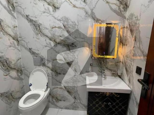 House for sale in Gujrat, Islamabad Capital Territory