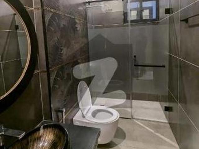 House for sale in Gujrat, Islamabad Capital Territory