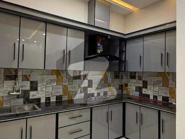 House for sale in Gujrat, Punjab