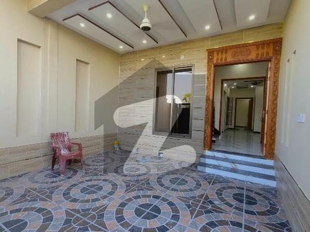 House for sale in Gujrat, Islamabad Capital Territory