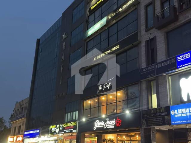 Property for sale in Rawalpindi, Islamabad Capital Territory