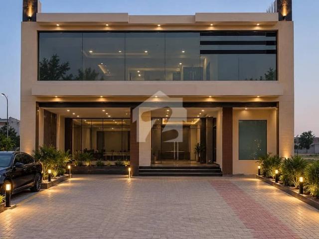 Building for rent in لاہور, لاہور ڈویژن
