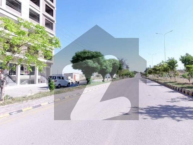Property for sale in Islamabad