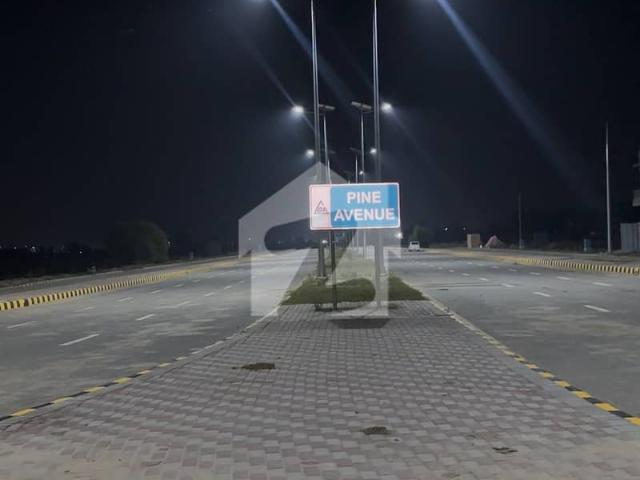 Property for sale in لاہور, لاہور ڈویژن