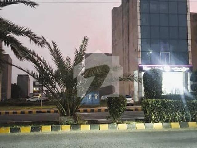 Building for sale in لاہور, لاہور ڈویژن