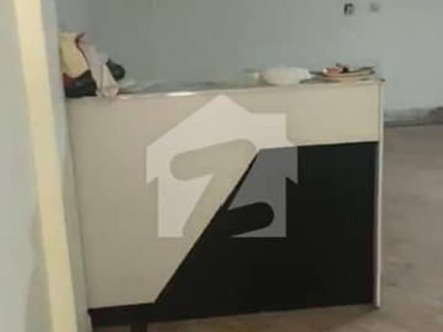 Office for rent in Rawalpindi, Islamabad Capital Territory