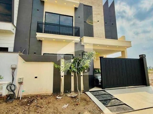 House for sale in Multan, Islamabad Capital Territory