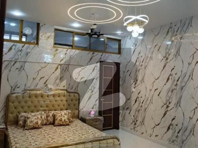 House for sale in اسلام آباد, زون 1