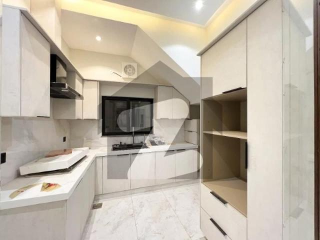House for rent in Rawalpindi, Islamabad Capital Territory