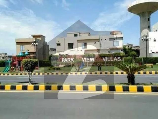House for sale in Gujranwala, Islamabad Capital Territory