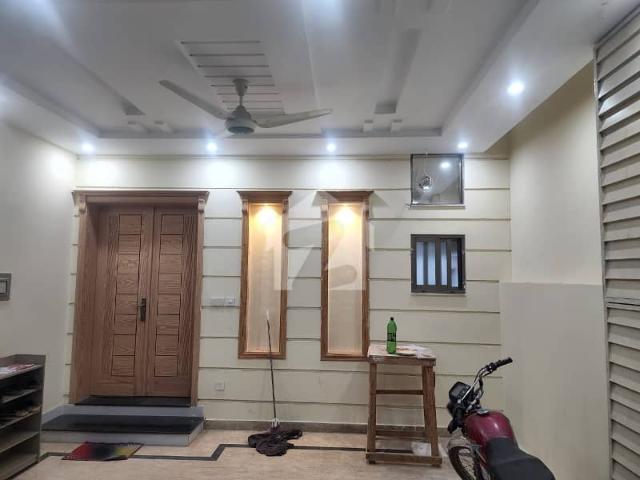 House for sale in Islamabad