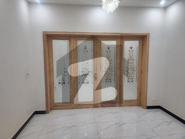 House for sale in Islamabad
