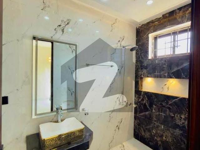 House for sale in Multan, Islamabad Capital Territory