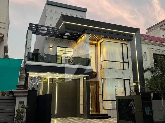 House for sale in لاہور, لاہور ڈویژن
