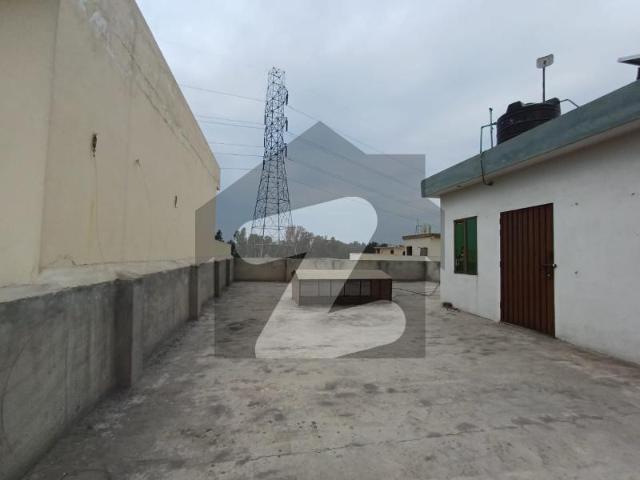 House for sale in Sheikhupura, Islamabad Capital Territory