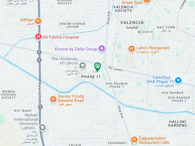 Property for sale in Rawalpindi, Islamabad Capital Territory