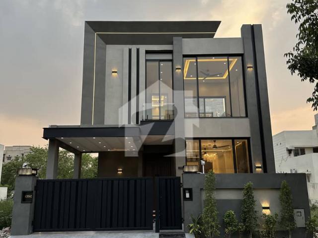 House for sale in لاہور, لاہور ڈویژن