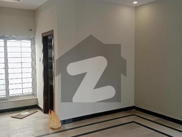 House for rent in Islamabad