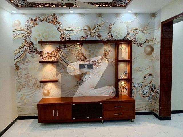Property for rent in Islamabad