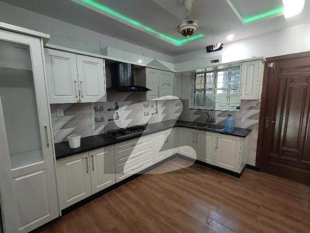 House for rent in Rawalpindi, Islamabad Capital Territory
