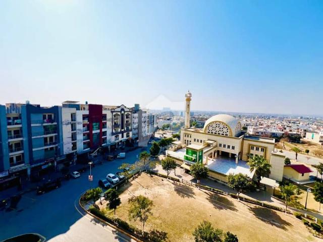 Property for sale in Islamabad