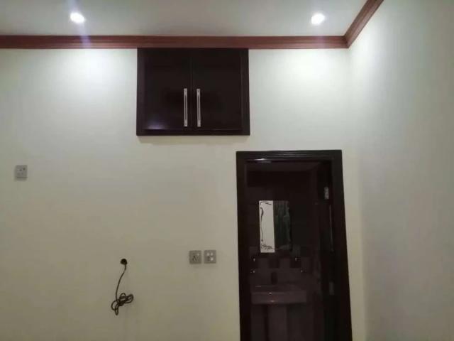 House for rent in Miana Pura, سیالکوٹ