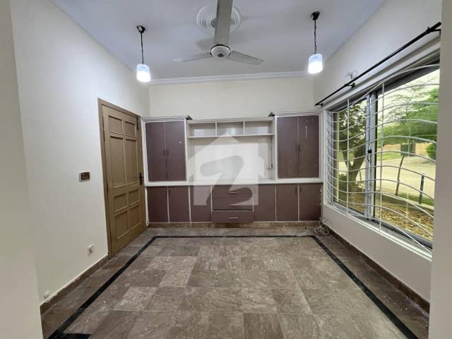 Property for rent in Islamabad