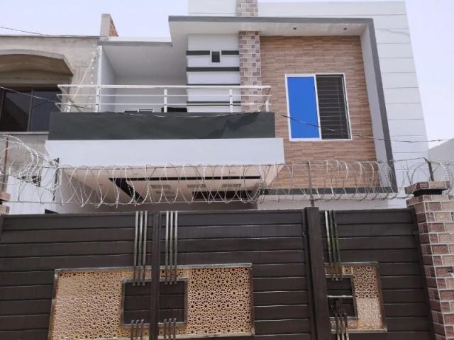 House for sale in ملتان, ملتان ڈویژن