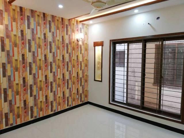 House for rent in Rawalpindi, Islamabad Capital Territory
