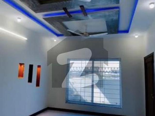 House for sale in Islamabad