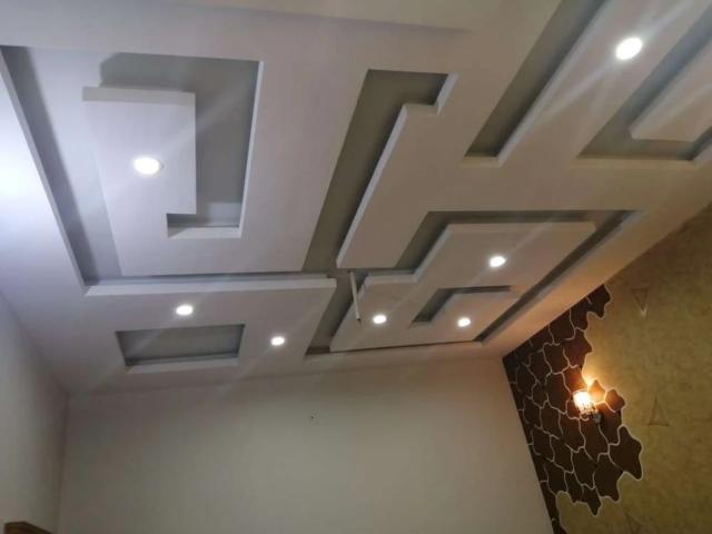 House for sale in Bakhshu Pura, گجرات