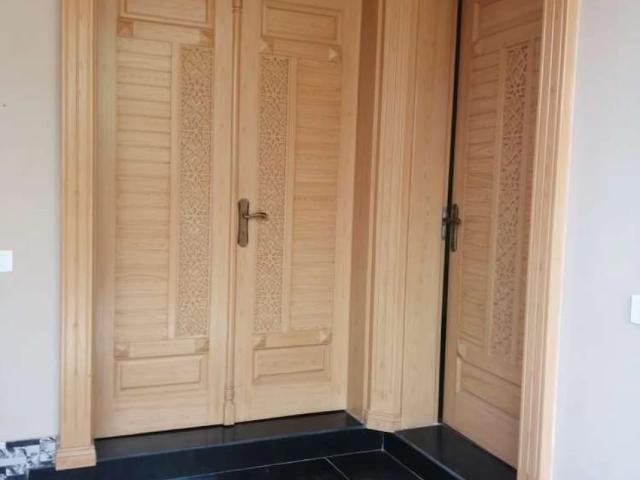 House for sale in Gujrat, Islamabad Capital Territory