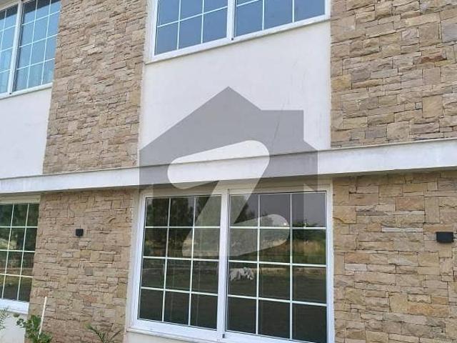 House for sale in Islamabad, Islamabad Capital Territory