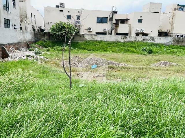 Property for sale in Rawalpindi, Islamabad Capital Territory
