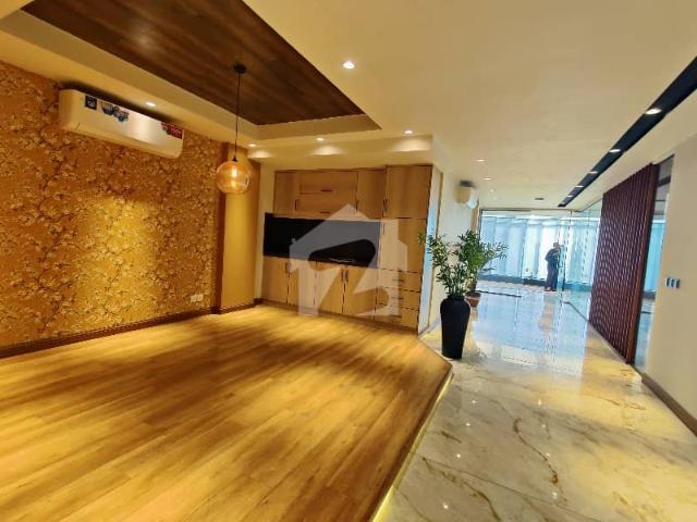 Office for rent