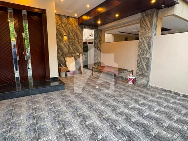 House for rent in Rawalpindi, Islamabad Capital Territory