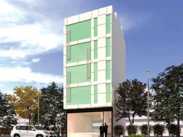 Commercial for rent in Rawalpindi, Islamabad Capital Territory