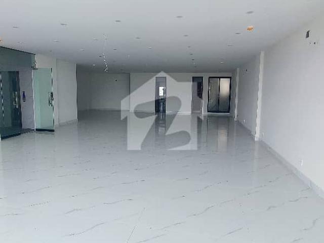 Office for rent